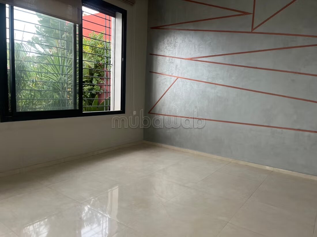 Villa 400 m² à vendre à Dar Bouazza, Casablanca — Photo 3