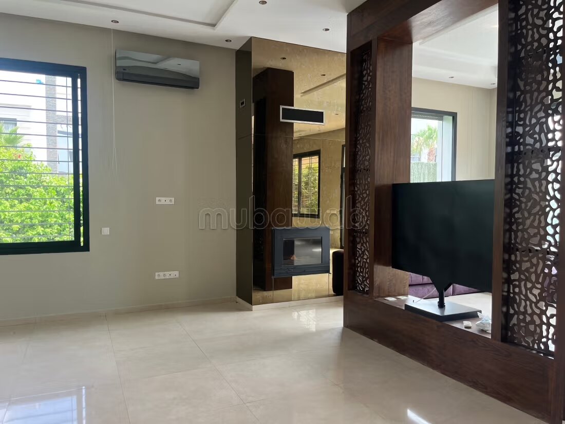 Villa 400 m² à vendre à Dar Bouazza, Casablanca — Photo 6