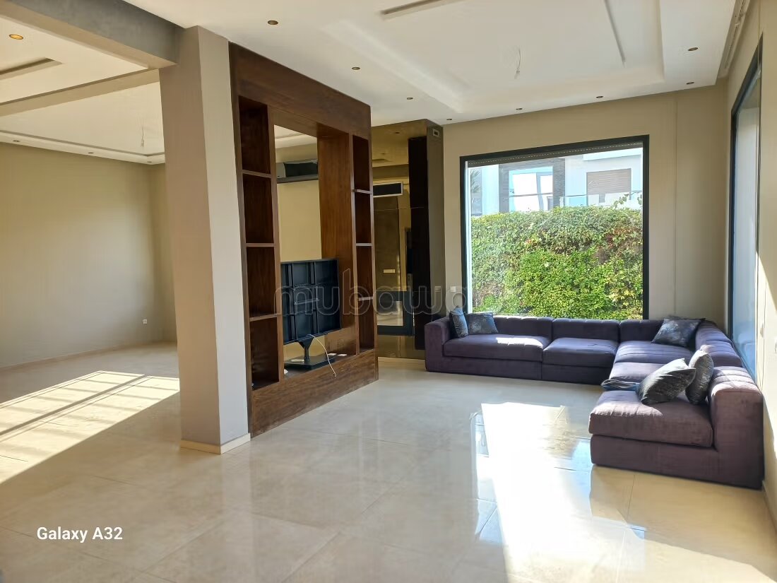 Villa 400 m² à vendre à Dar Bouazza, Casablanca — Photo 9