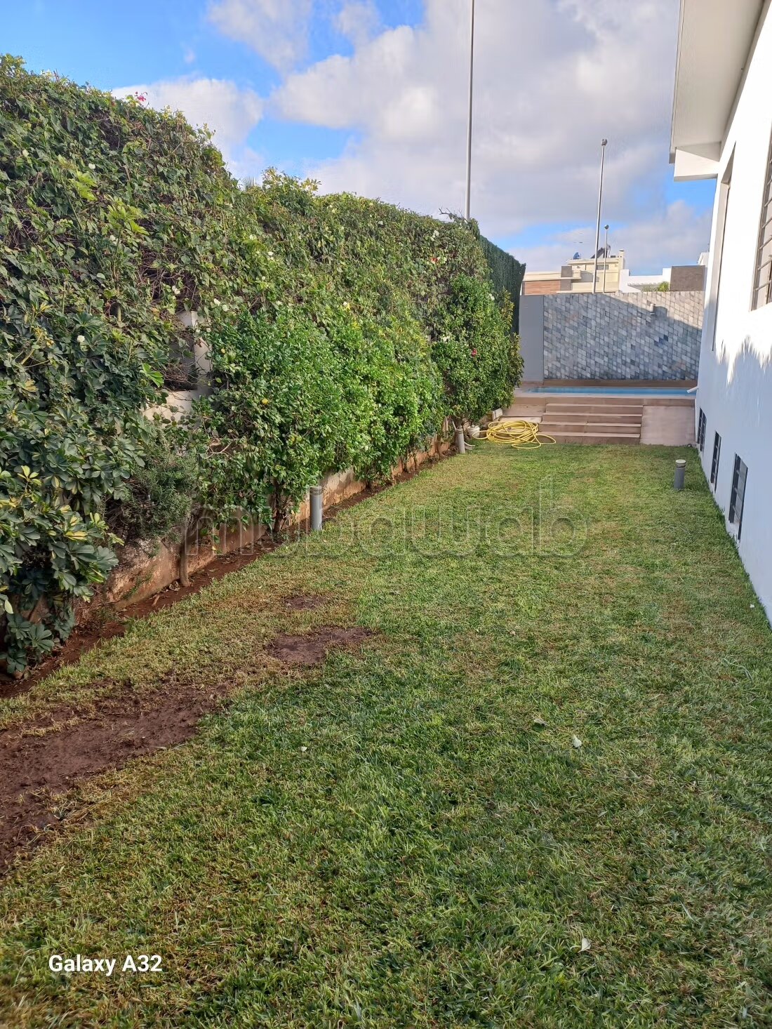 Villa 400 m² à vendre à Dar Bouazza, Casablanca — Photo 13