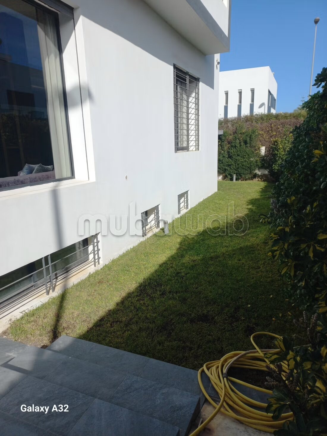 Villa 400 m² à vendre à Dar Bouazza, Casablanca — Photo 16