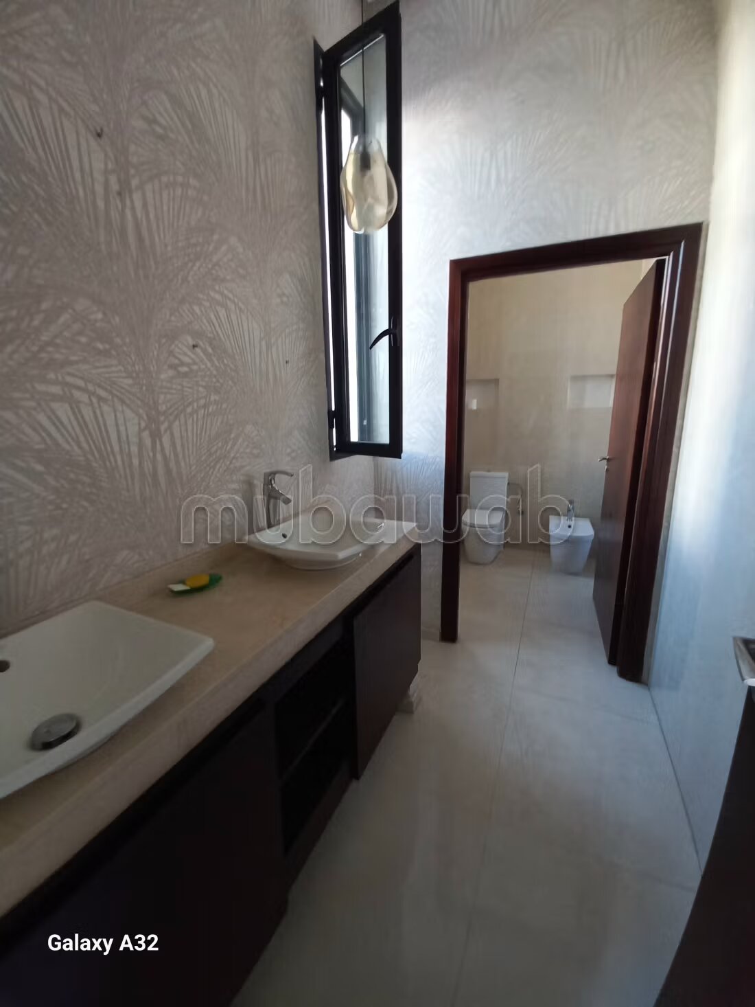 Villa 400 m² à vendre à Dar Bouazza, Casablanca — Photo 17