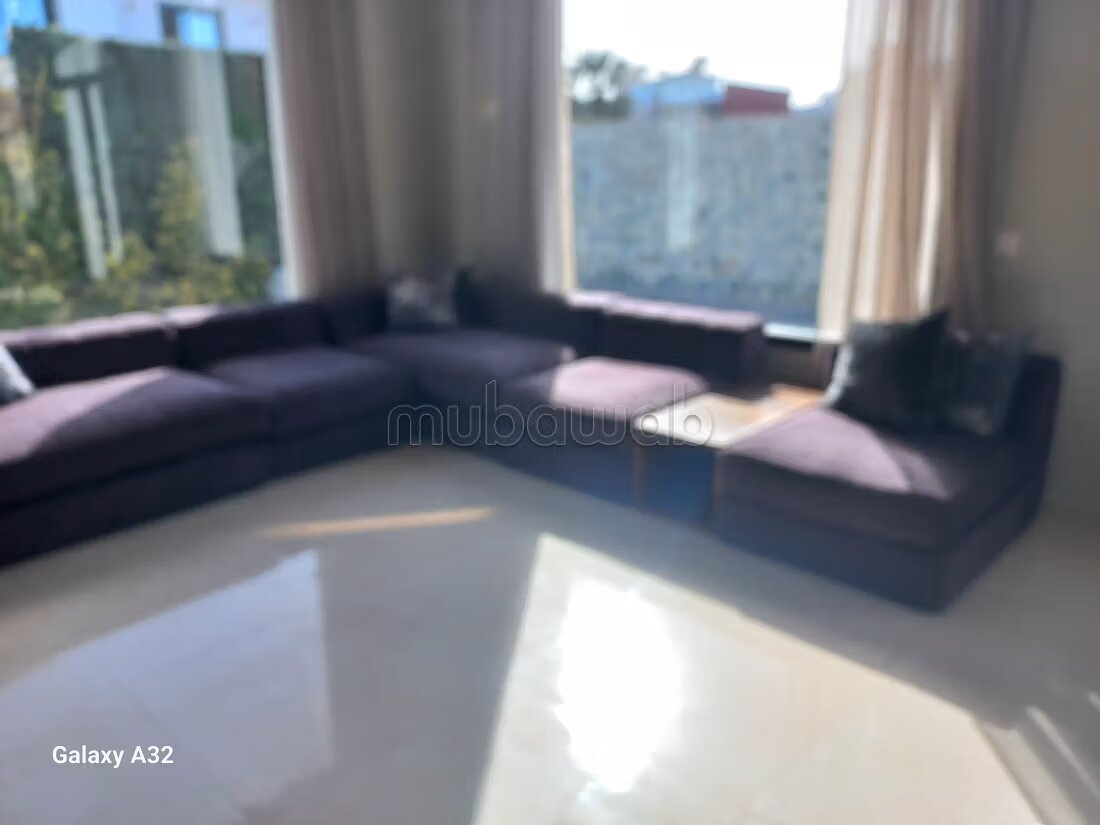 Villa 400 m² à vendre à Dar Bouazza, Casablanca — Photo 20