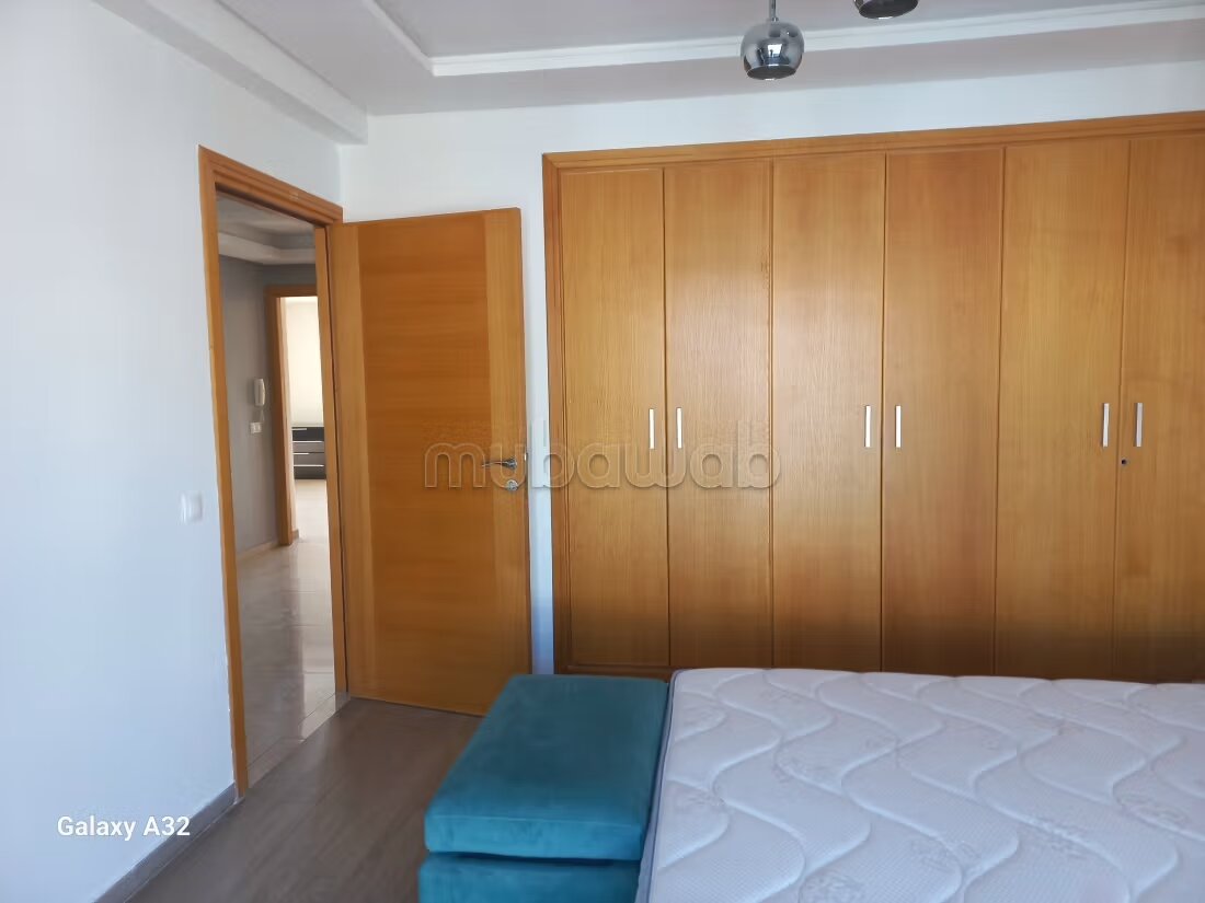 Villa 400 m² à vendre à Dar Bouazza, Casablanca — Photo 21