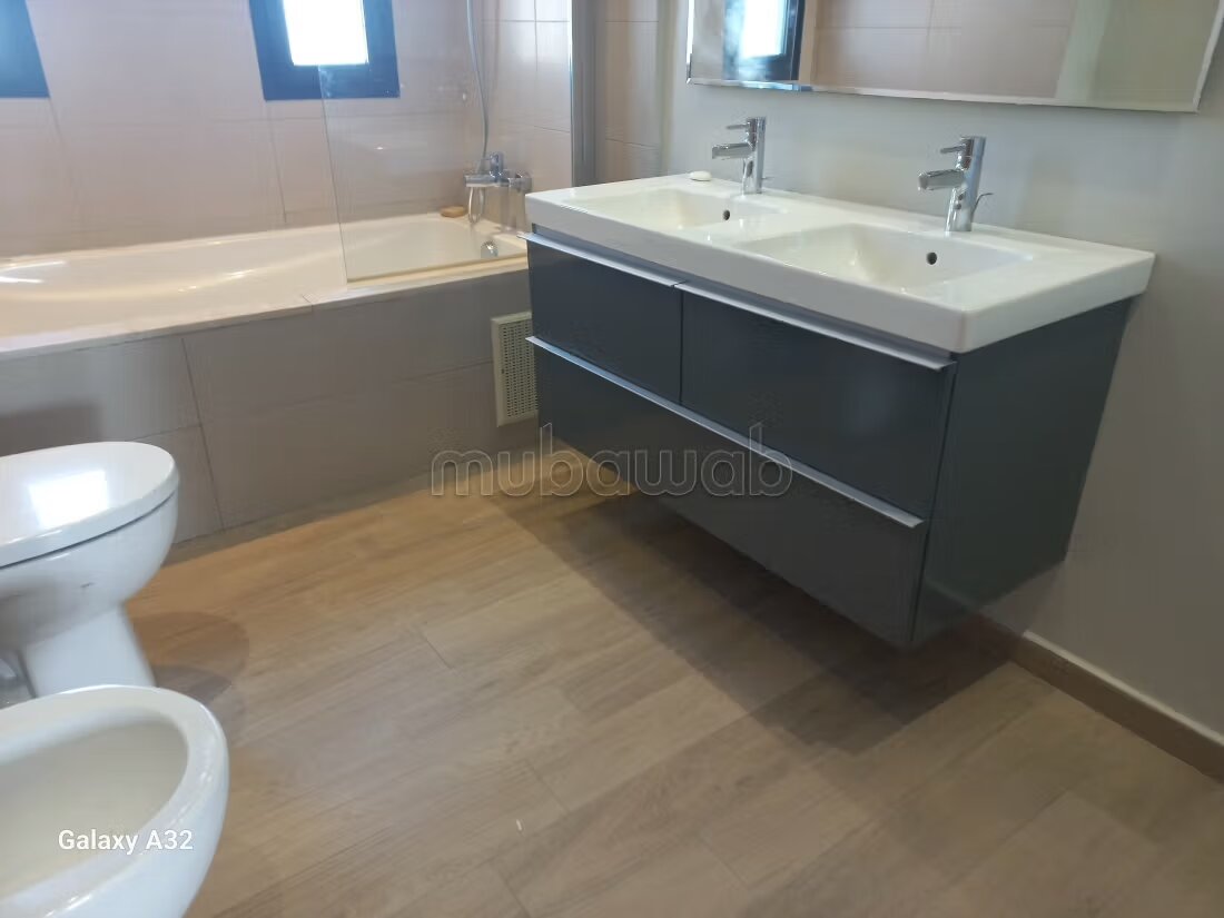 Villa 400 m² à vendre à Dar Bouazza, Casablanca — Photo 22