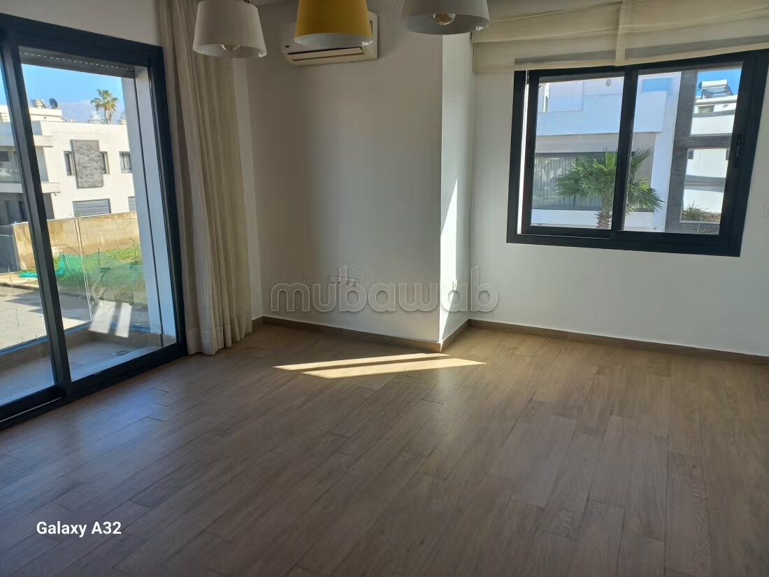 Villa 400 m² à vendre à Dar Bouazza, Casablanca — Photo 24