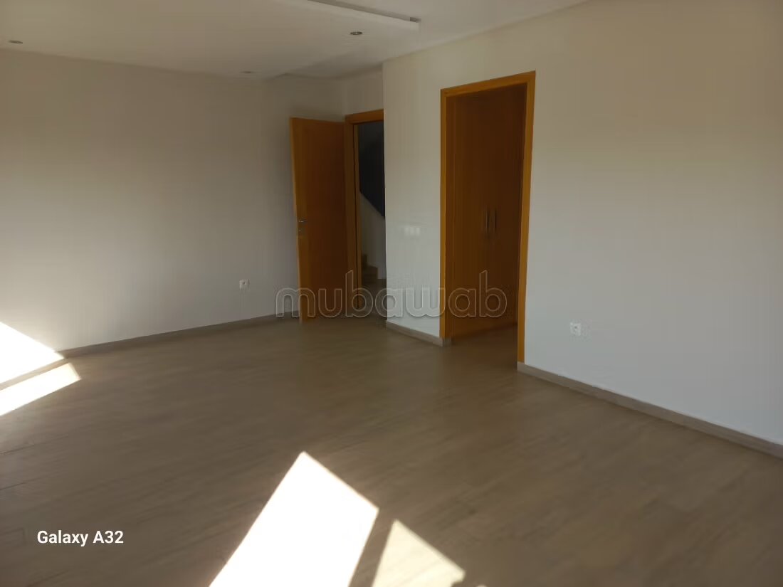 Villa 400 m² à vendre à Dar Bouazza, Casablanca — Photo 28