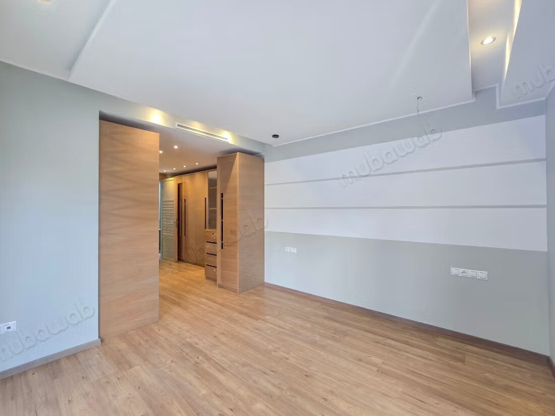 4-Bedroom Apartment for Rent in Casablanca — Photo 4