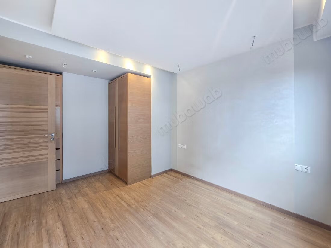 4-Bedroom Apartment for Rent in Casablanca — Photo 7