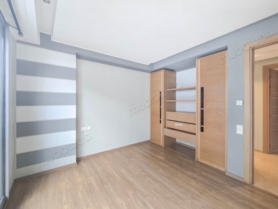 4-Bedroom Apartment for Rent in Casablanca — Photo 8