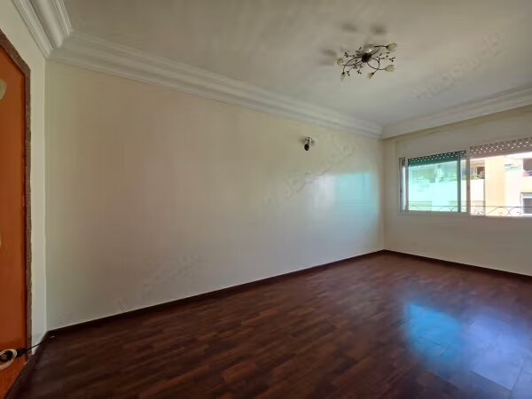 Apartment 50 m² for rent in Casablanca — Photo 10