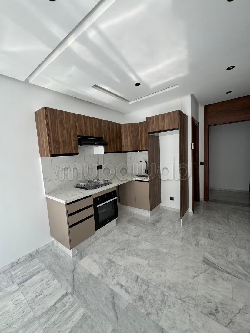 Premium studio for sale in Casablanca — Photo 3