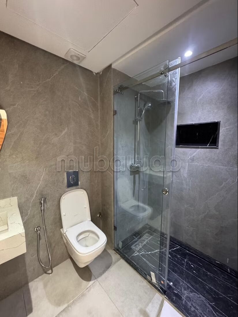 Premium studio for sale in Casablanca — Photo 7