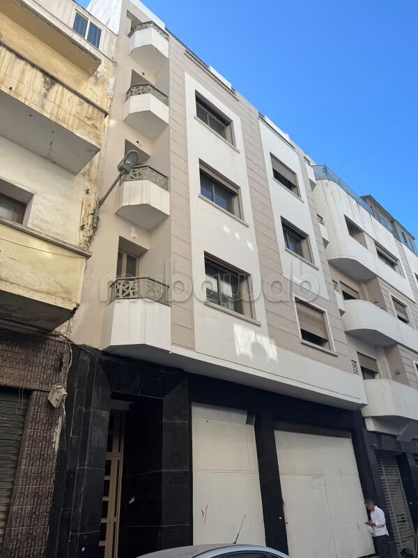 Premium studio for sale in Casablanca — Photo 9