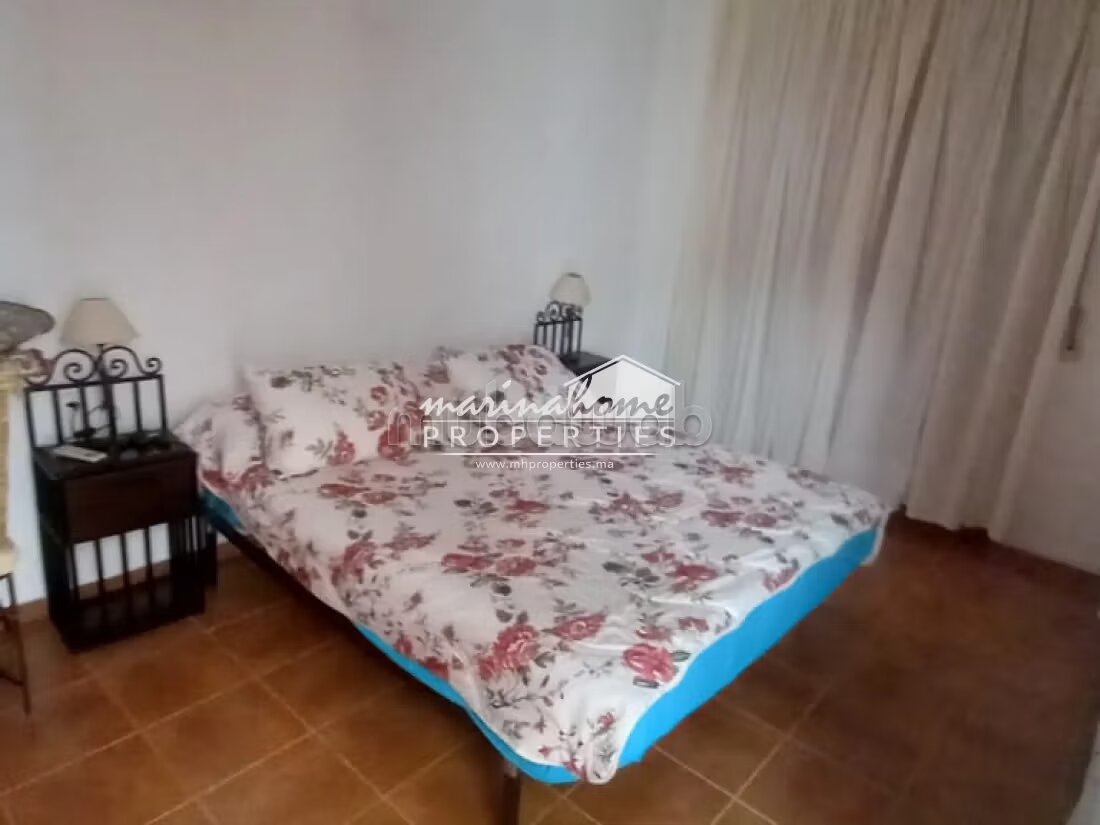 Villa 377 m² in Cabo Negro — Photo 6