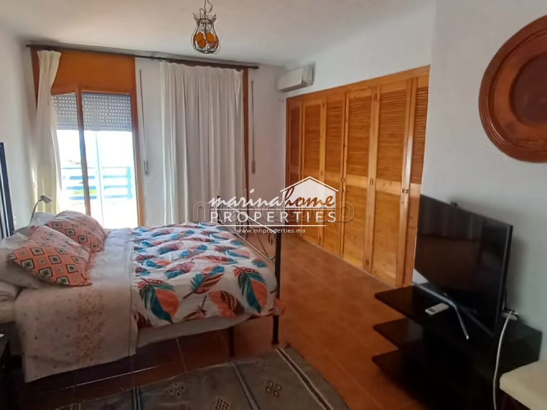 Villa 377 m² in Cabo Negro — Photo 7