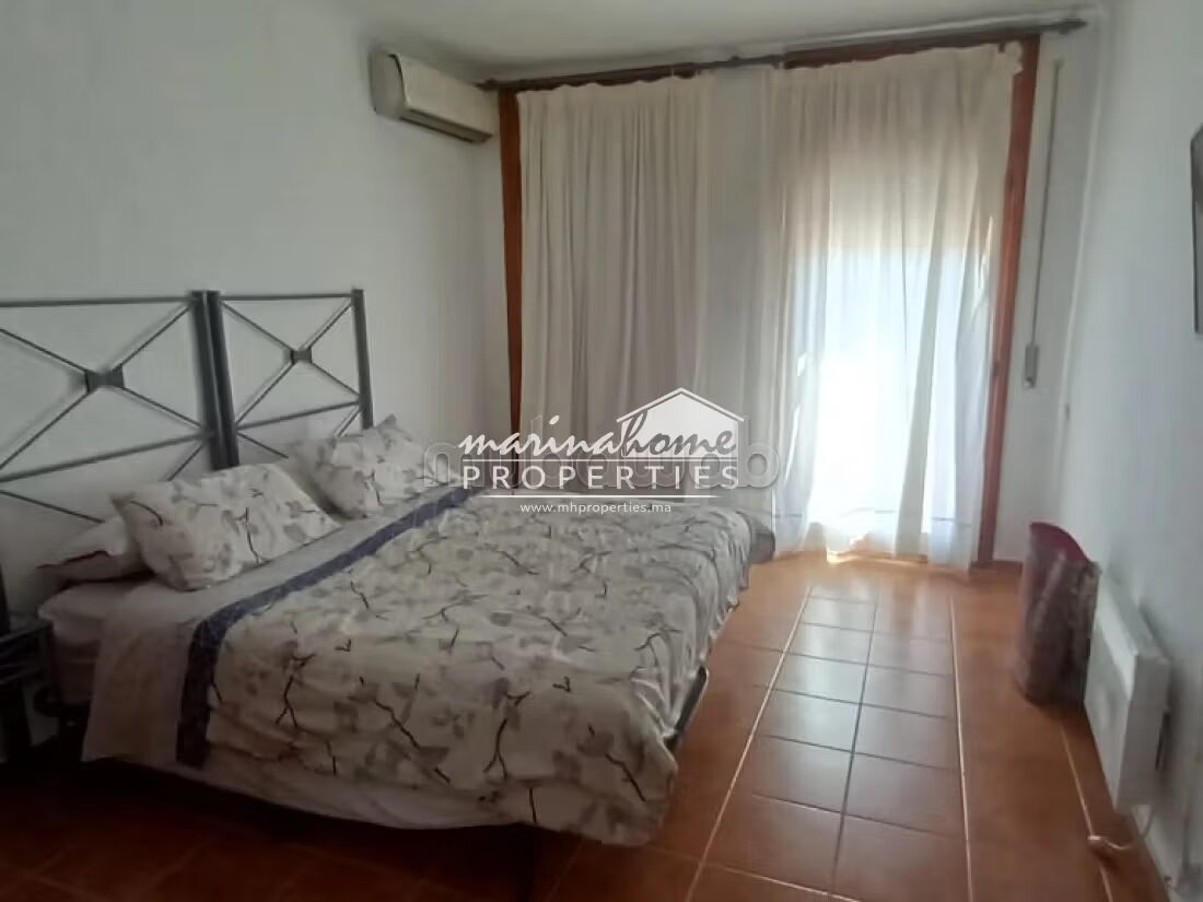 Villa 377 m² in Cabo Negro — Photo 8