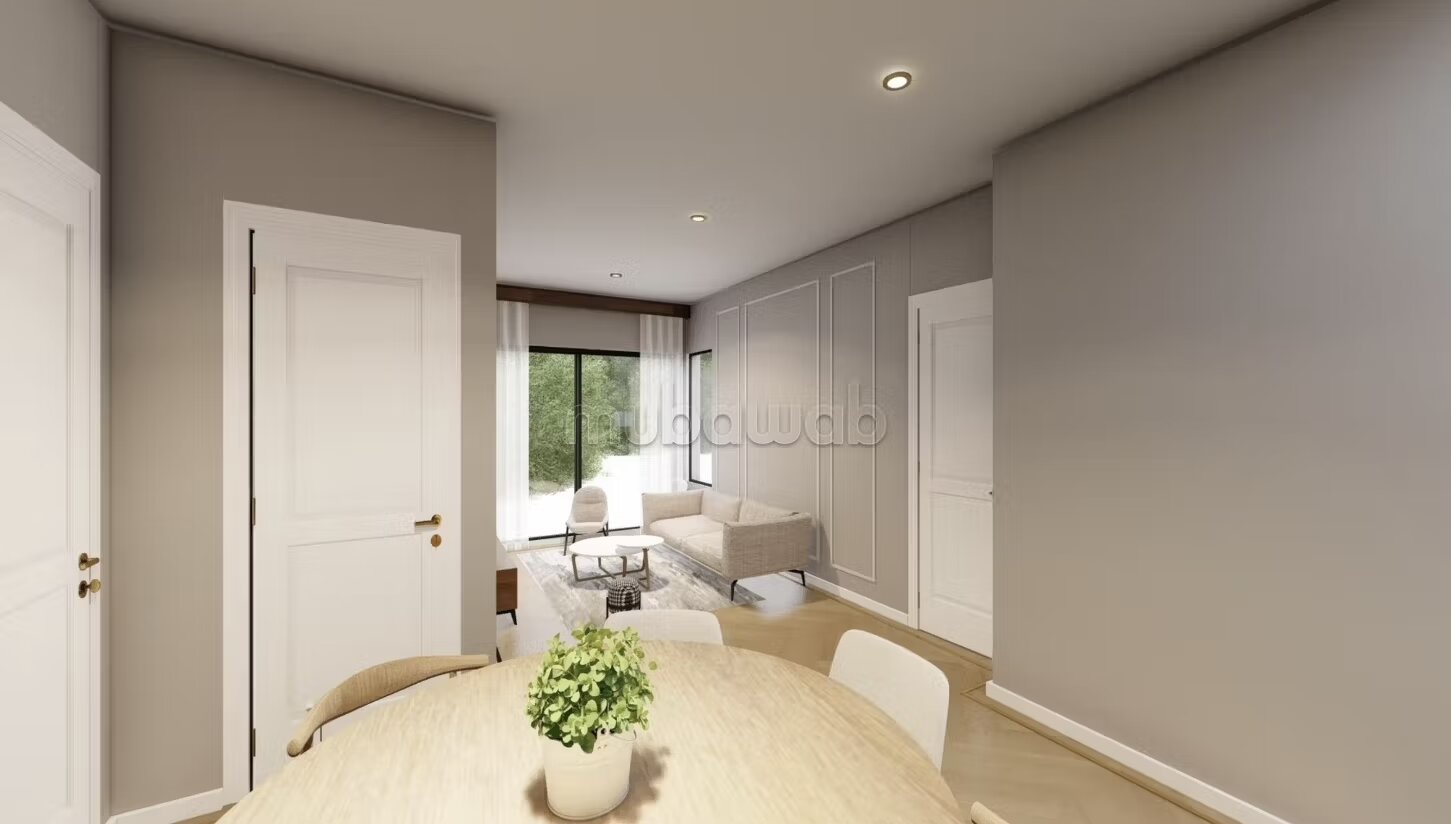 Appartement à l'achat en Centre. 2 belles chambres