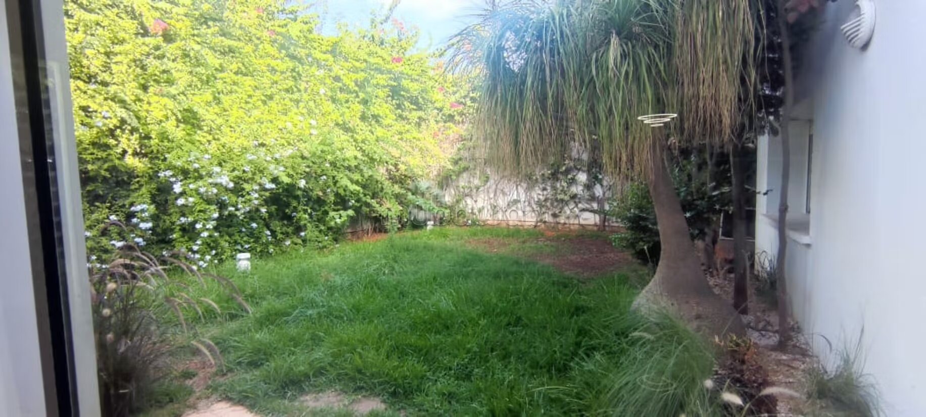 Villa 4 chambres à vendre à Casablanca à Casablanca