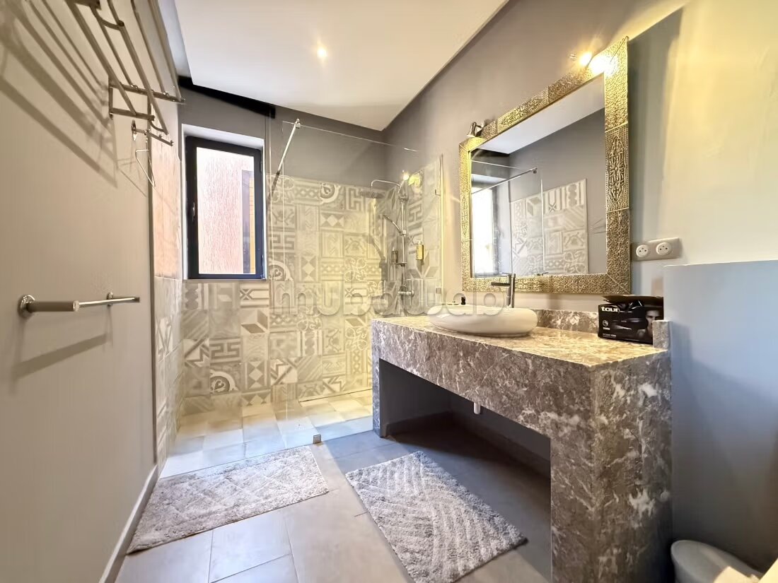 Villa 500 m² à vendre à Marrakech — Photo 16