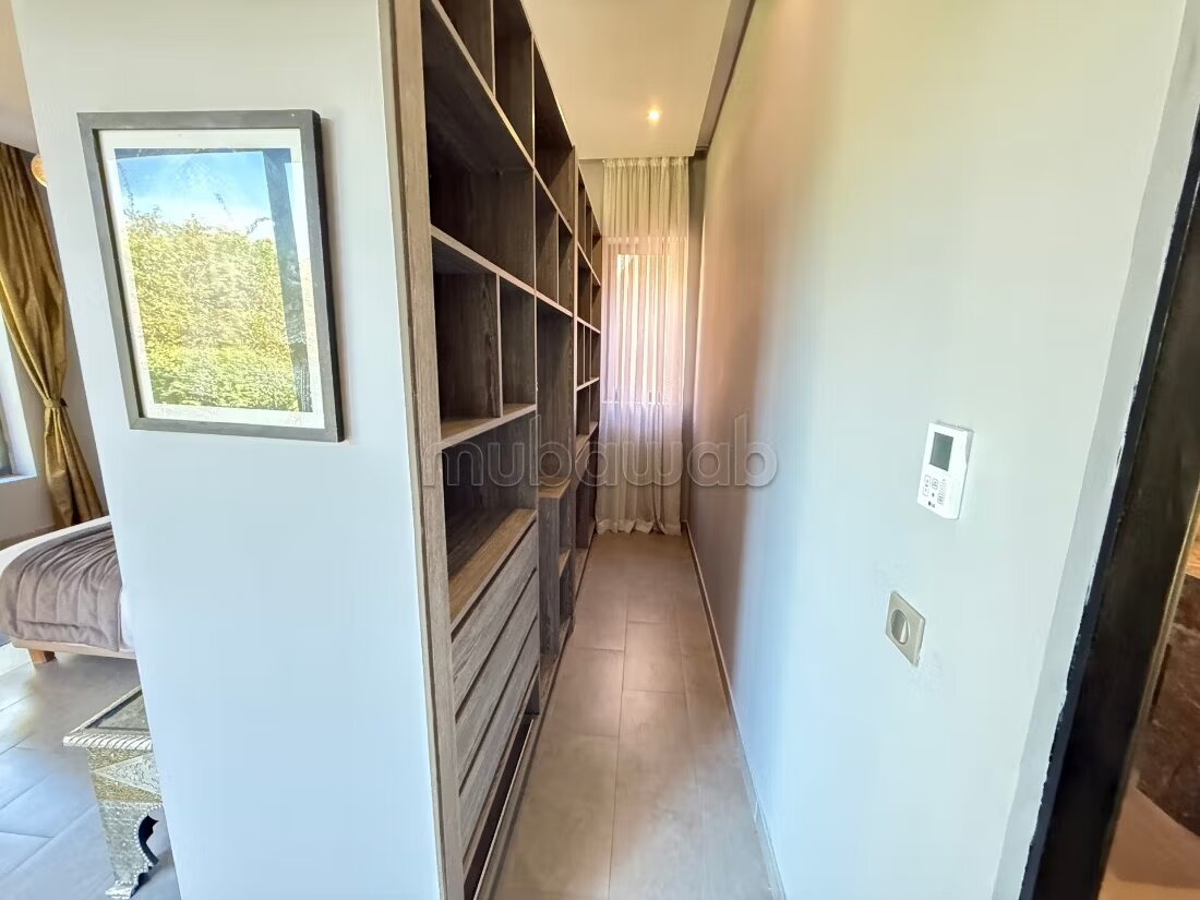 Villa 500 m² à vendre à Marrakech — Photo 17