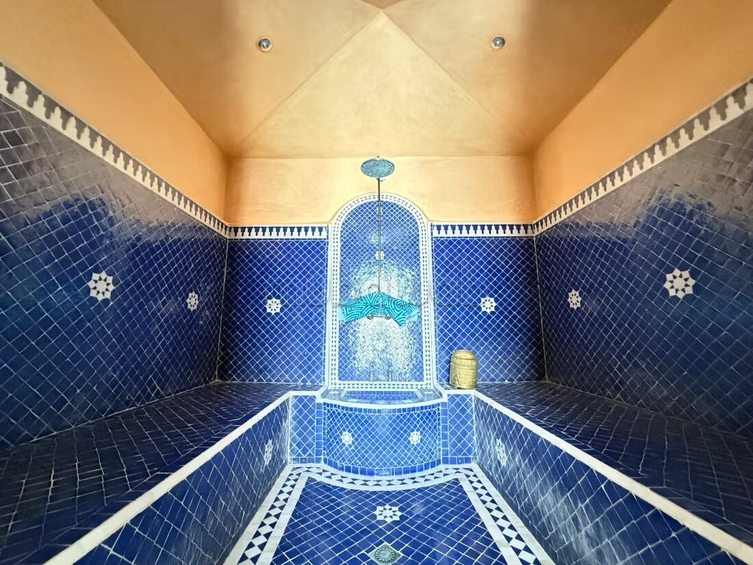 Villa 500 m² à vendre à Marrakech — Photo 19
