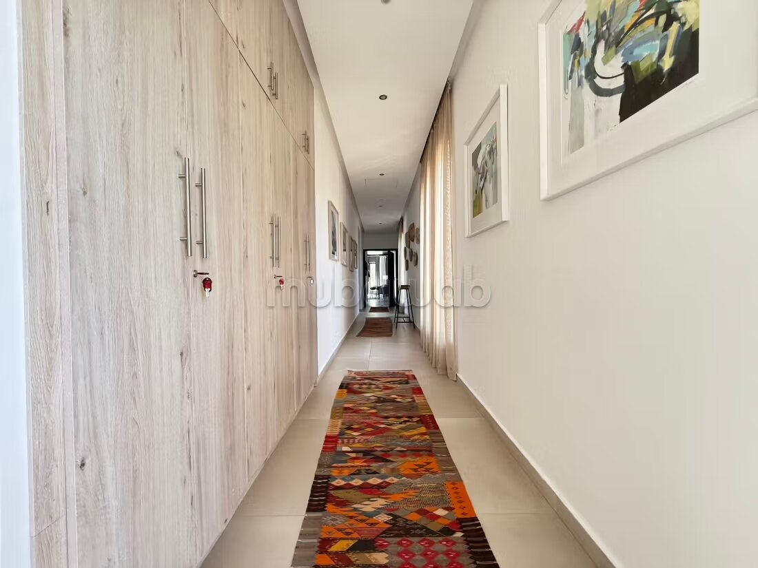 Villa 500 m² à vendre à Marrakech — Photo 23