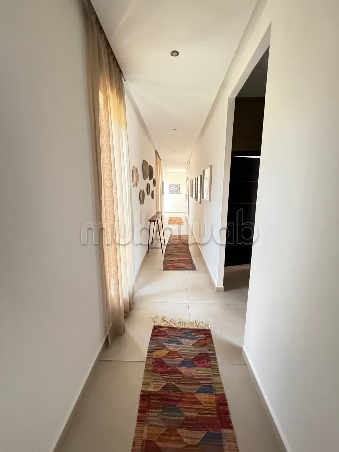 Villa 500 m² à vendre à Marrakech — Photo 31