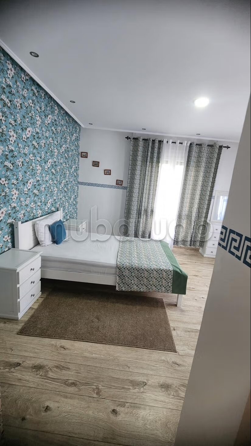 Appartement 3 chambres à louer à Tanger — Photo 18