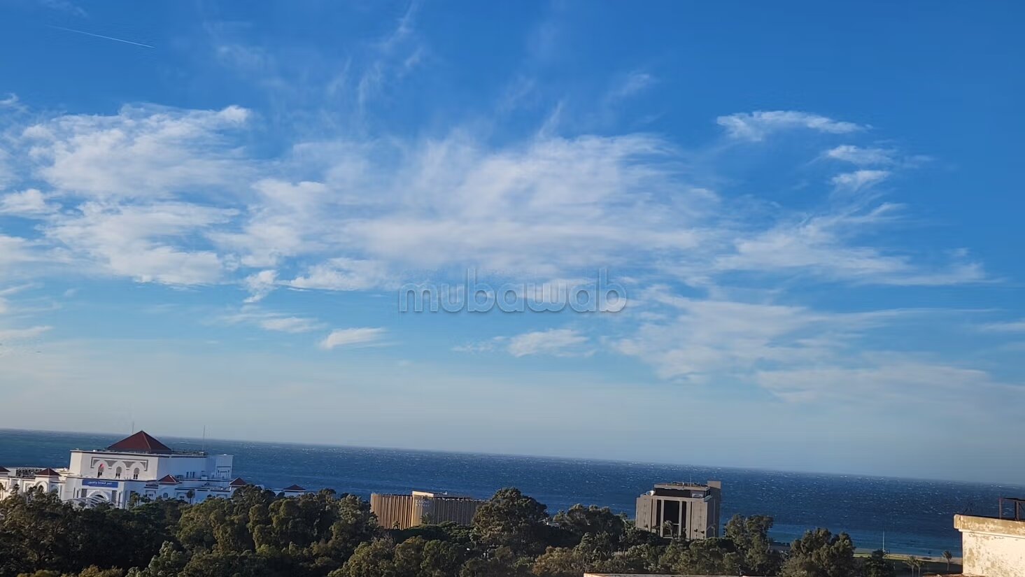 Appartement 3 chambres à louer à Tanger — Photo 22