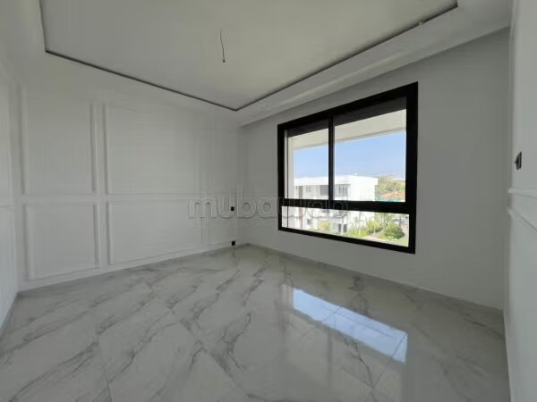 Apartment 178 m² for rent in Casablanca – Triangle d'Or — Photo 28