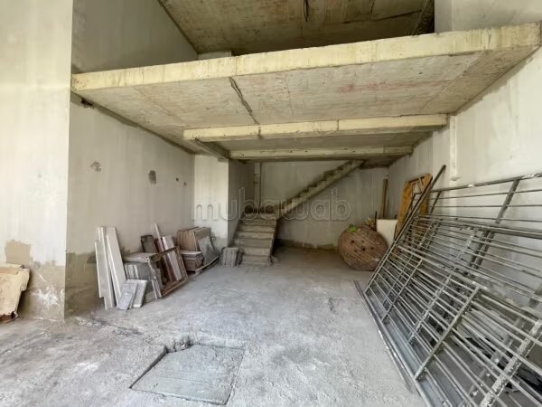 Bureau 190 m² à louer à Tanger — Photo 9