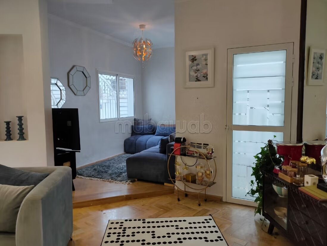 Villa 294 m² for sale in Casablanca – Laymoune — Photo 6