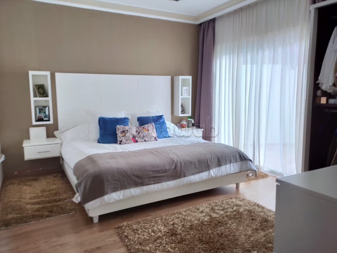 Villa 294 m² for sale in Casablanca – Laymoune — Photo 12