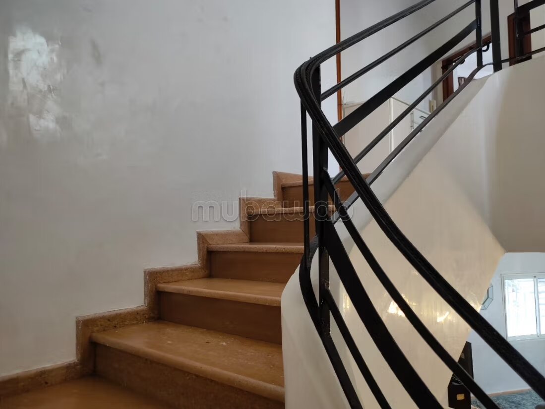 Villa 294 m² for sale in Casablanca – Laymoune — Photo 13