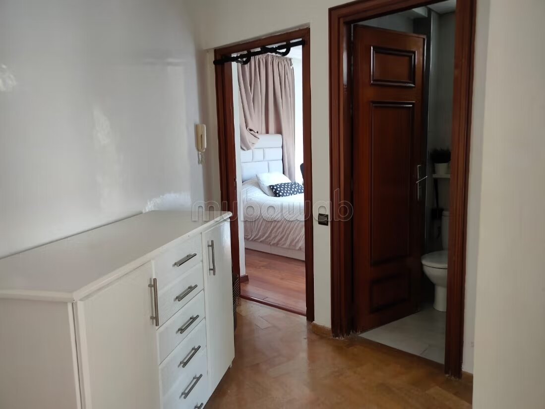 Villa 294 m² for sale in Casablanca – Laymoune — Photo 15