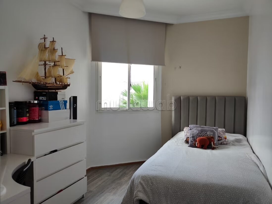 Villa 294 m² for sale in Casablanca – Laymoune — Photo 16