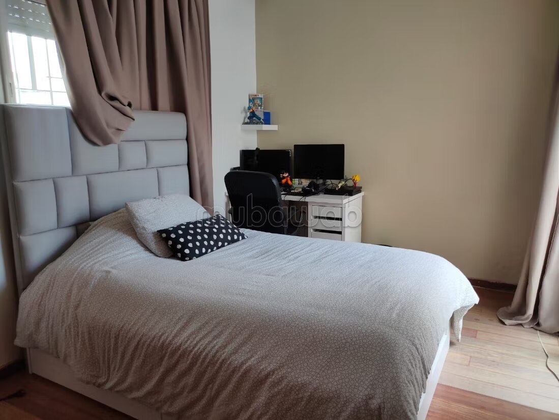 Villa 294 m² for sale in Casablanca – Laymoune — Photo 17
