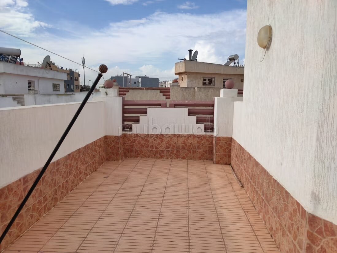 Villa 294 m² for sale in Casablanca – Laymoune — Photo 19