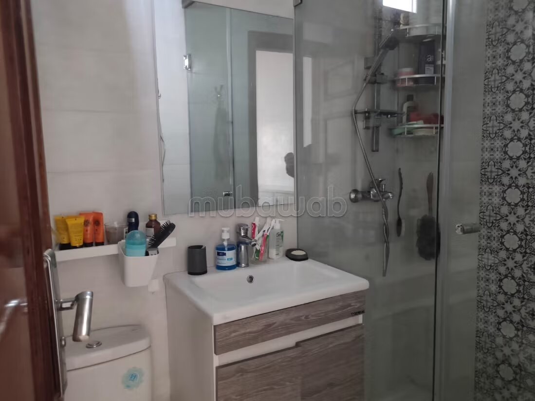 Villa 294 m² for sale in Casablanca – Laymoune — Photo 21