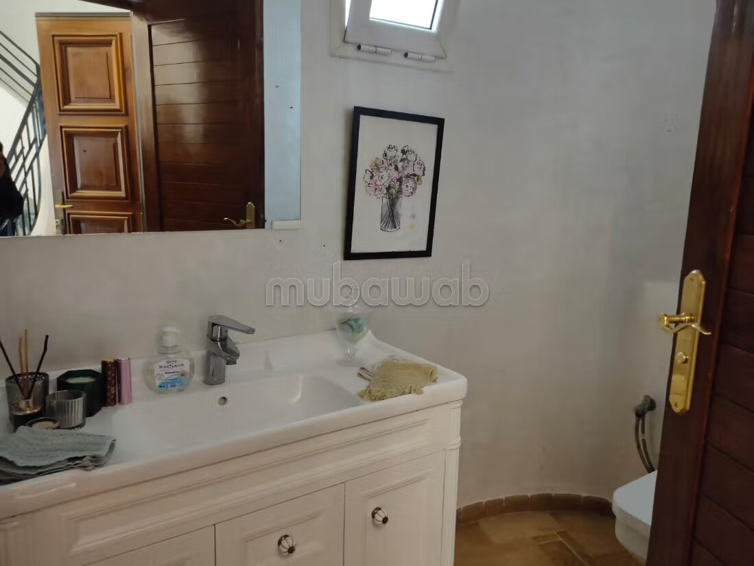 Villa 294 m² for sale in Casablanca – Laymoune — Photo 22