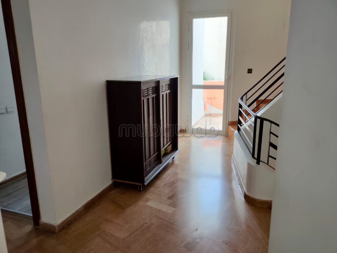 Villa 294 m² for sale in Casablanca – Laymoune — Photo 23
