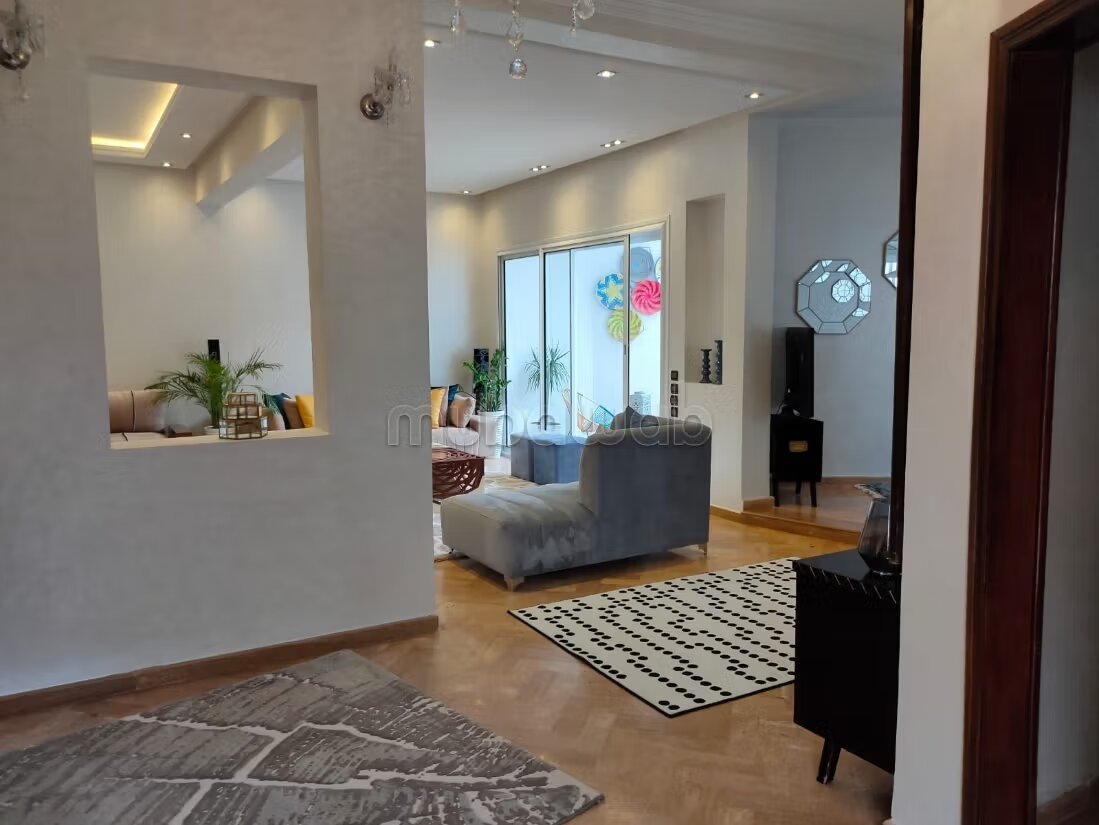Villa 294 m² for sale in Casablanca – Laymoune — Photo 24