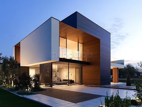 Villa 294 m² for sale in Casablanca – Laymoune — Photo 26