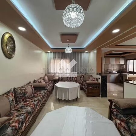 Villa 294 m² for sale in Casablanca – Laymoune — Photo 27