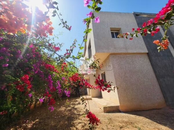 Villa 294 m² for sale in Casablanca – Laymoune — Photo 28