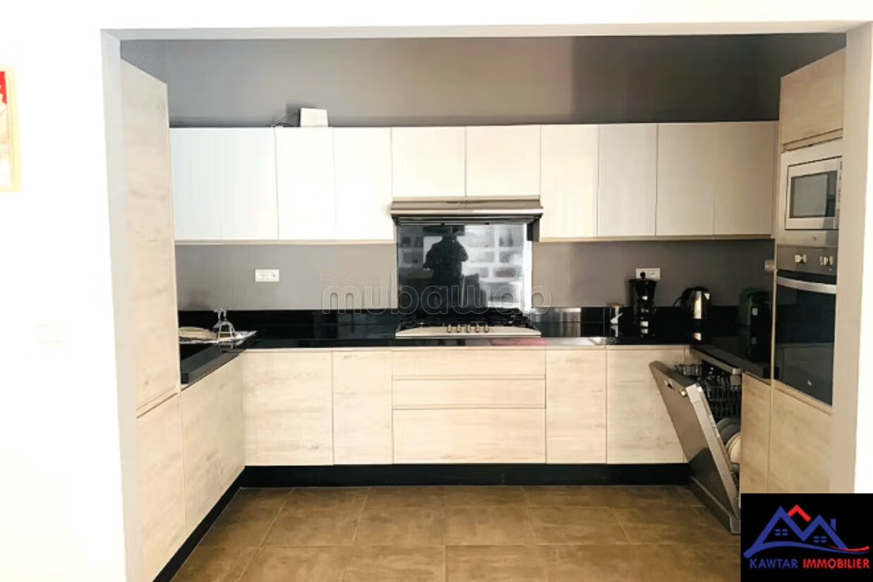 Villa 180 m² à vendre à Essaouira — Photo 3