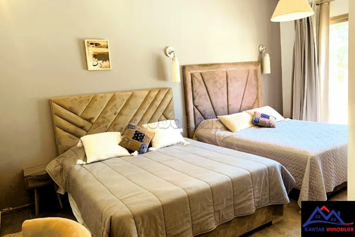 Villa 180 m² à vendre à Essaouira — Photo 4