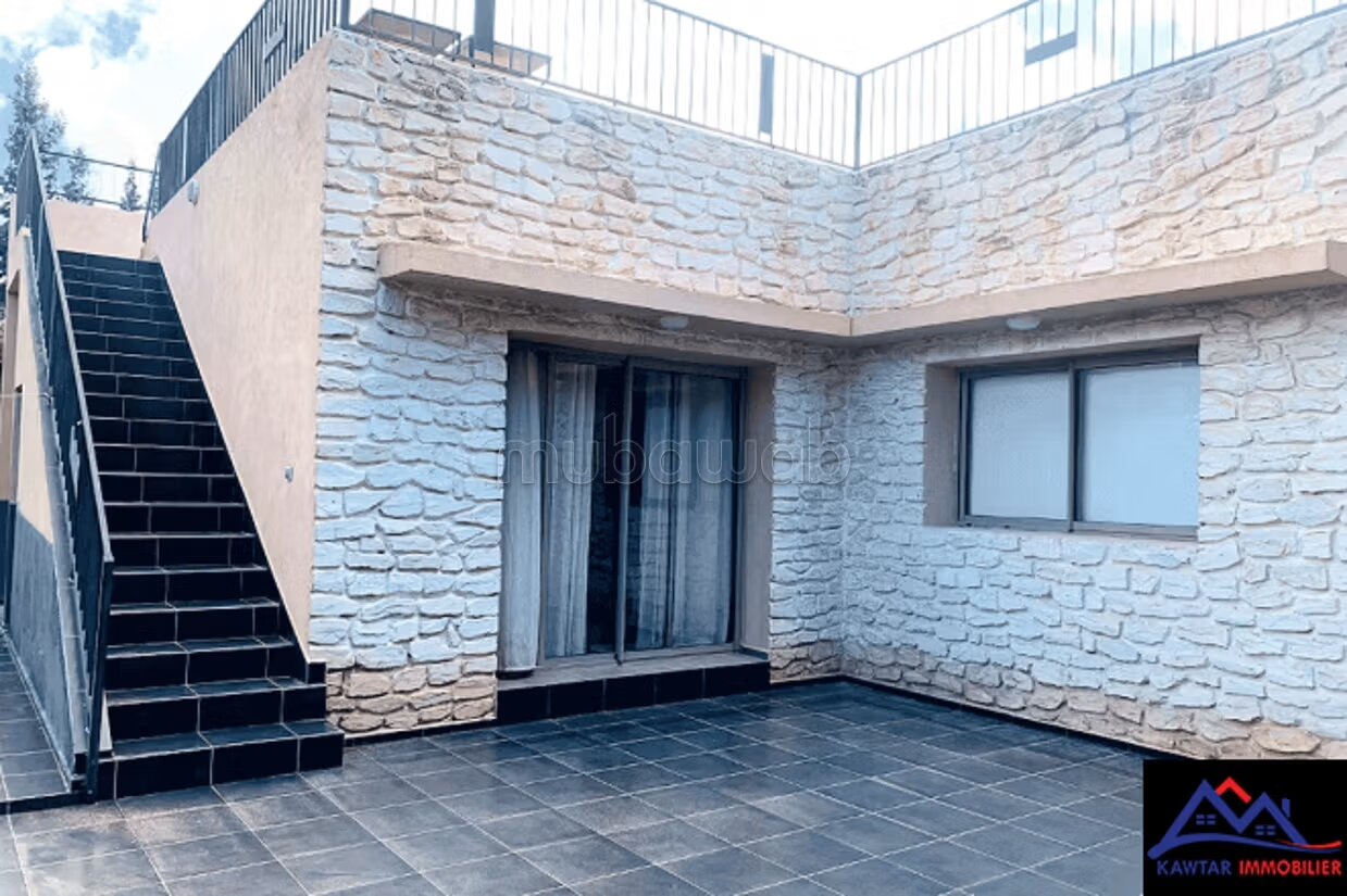 Villa 180 m² à vendre à Essaouira — Photo 6