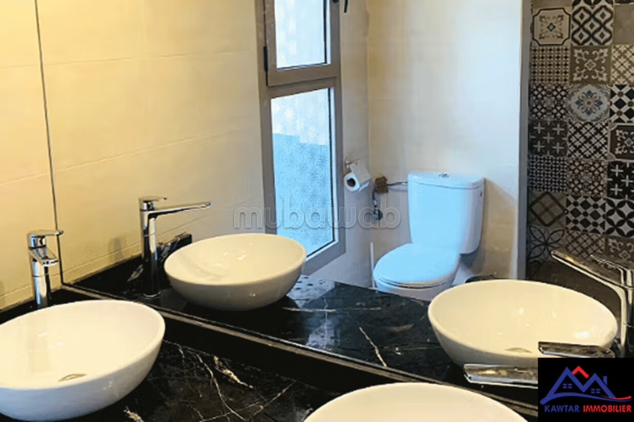 Villa 180 m² à vendre à Essaouira — Photo 13